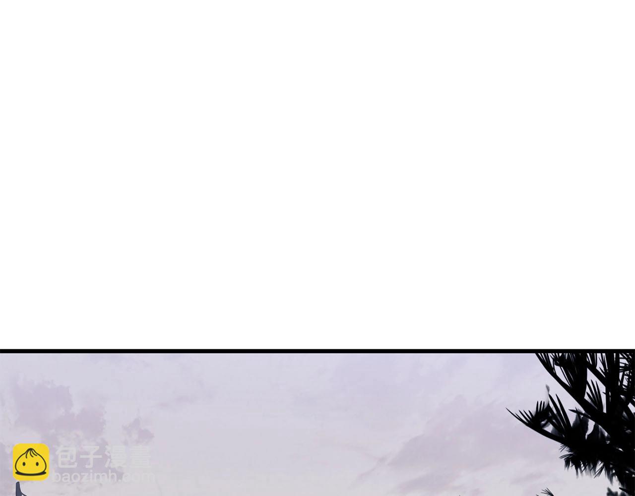 第22话 挟持(1/3)-第23话