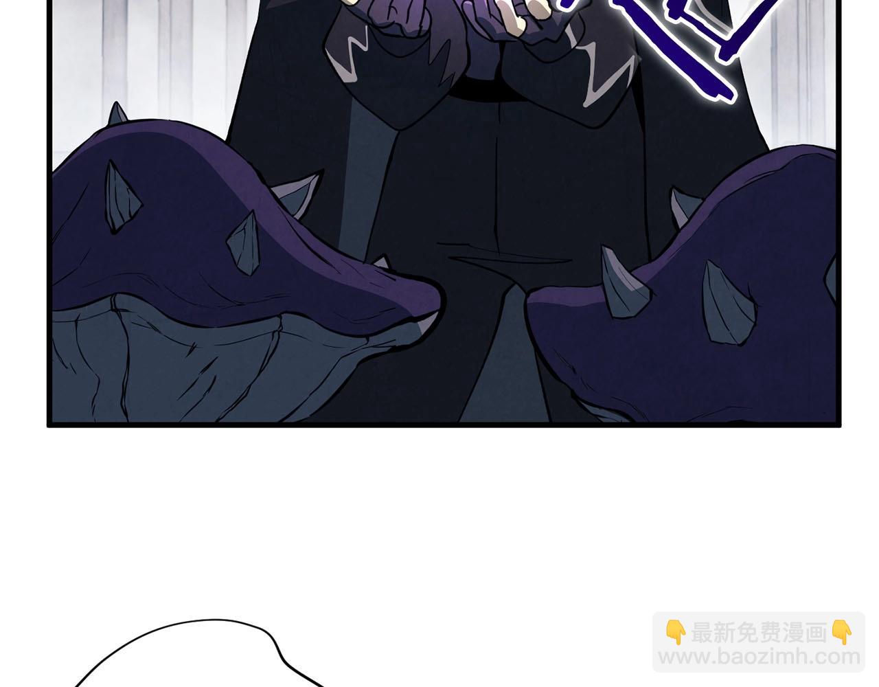 第22话 挟持(1/3)-第23话