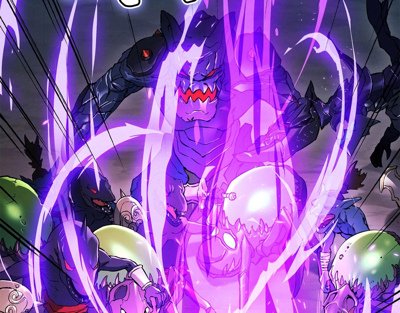 第24话 更多的力量(1/3)-第25话