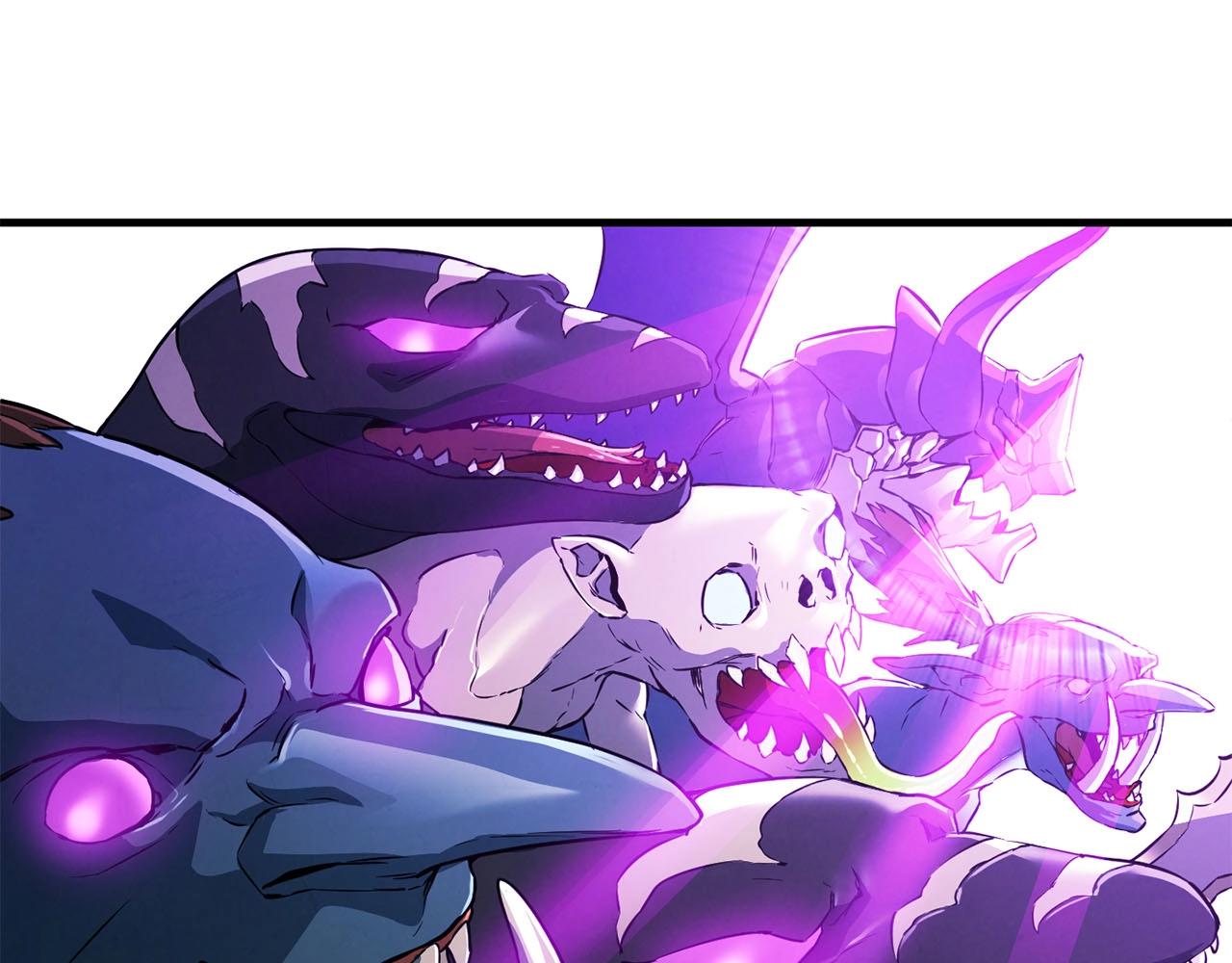 第24话 更多的力量(1/3)-第25话