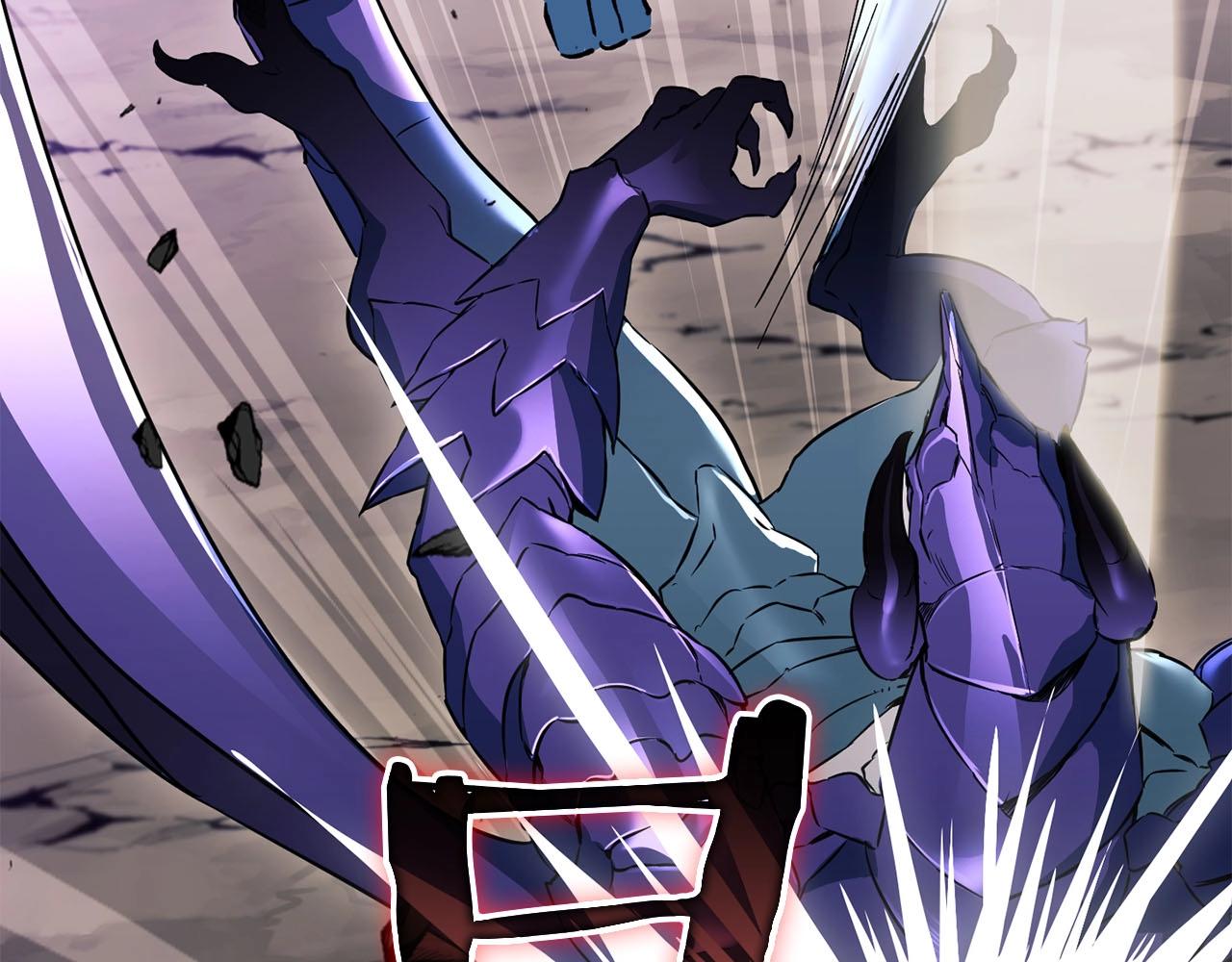 第24话 更多的力量(1/3)-第25话