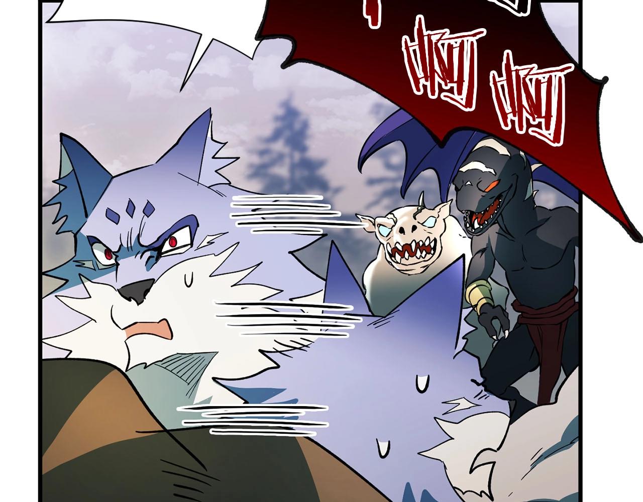 第24话 更多的力量(1/3)-第25话