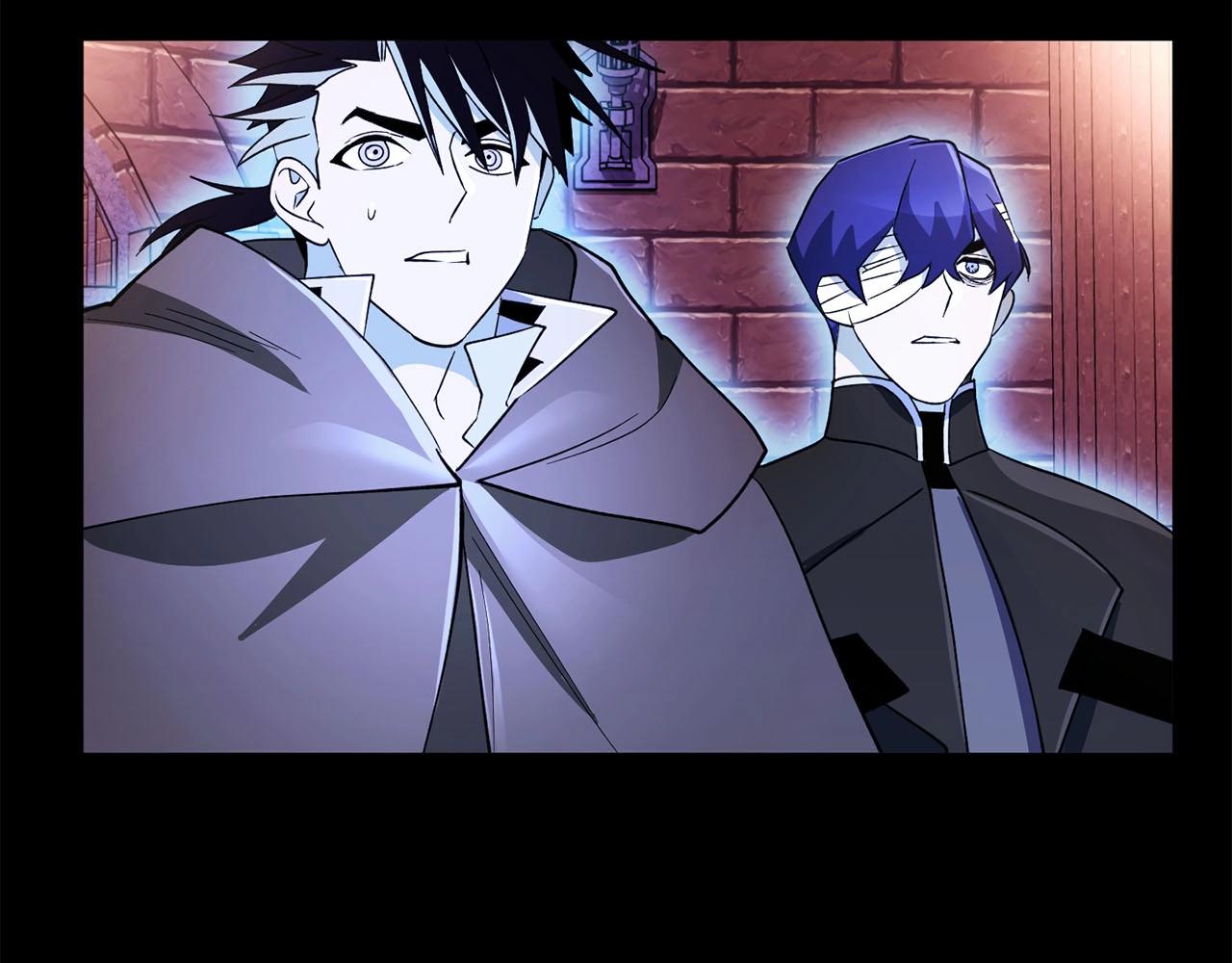 第26话 虚幻(1/3)-第27话