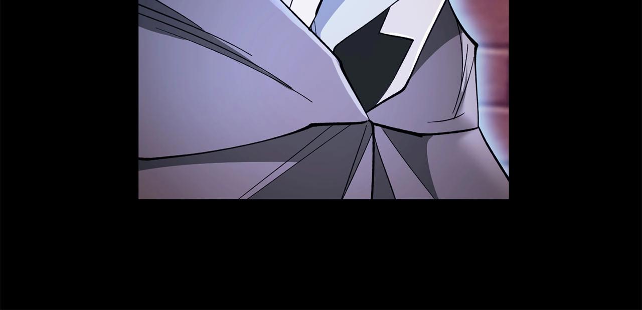 第26话 虚幻(1/3)-第27话