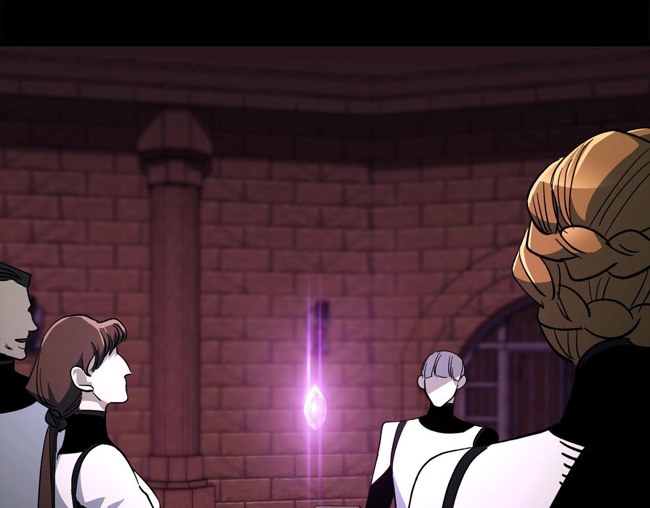 第26话 虚幻(1/3)-第27话