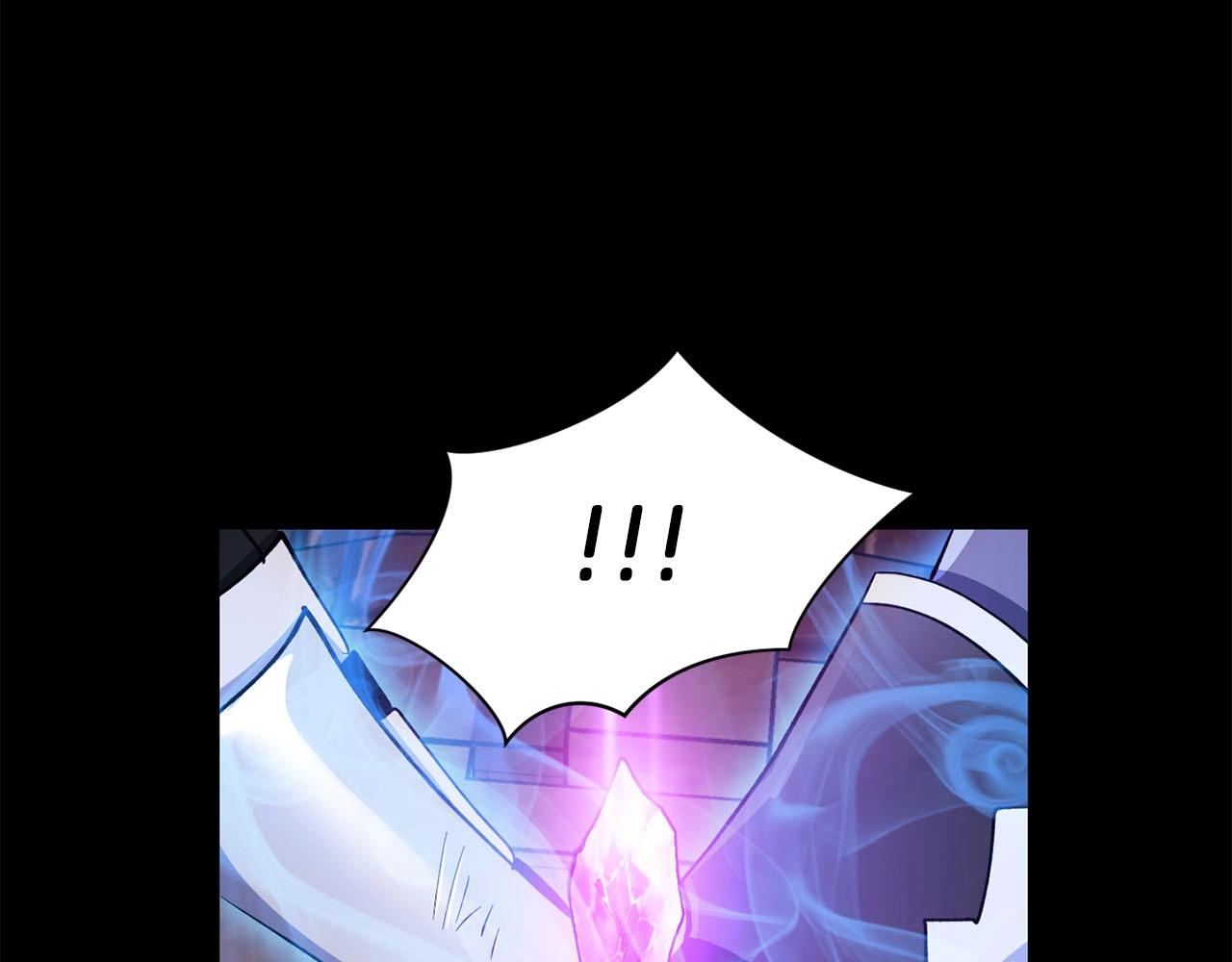 第26话 虚幻(1/3)-第27话