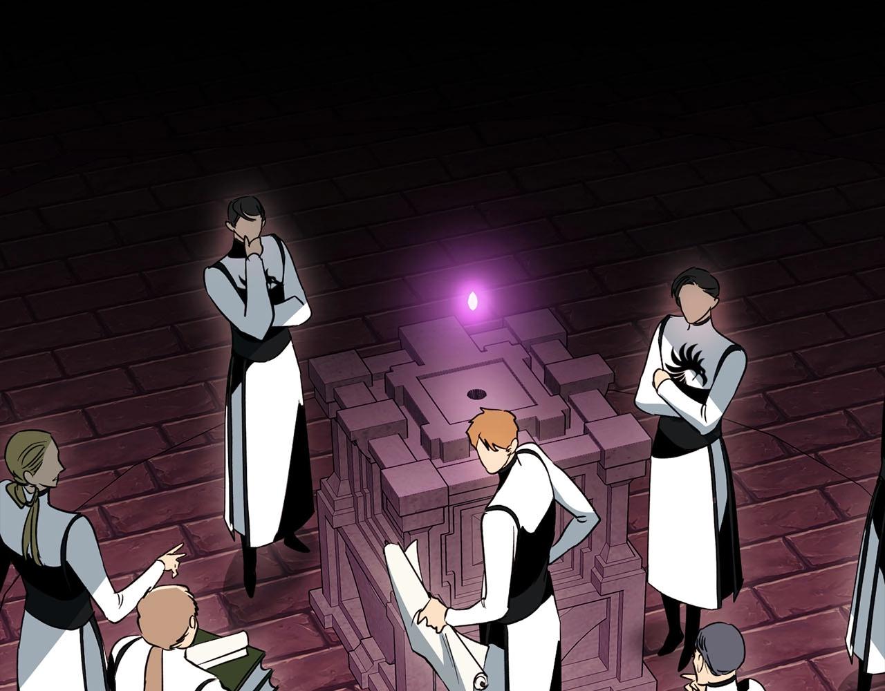 第26话 虚幻(1/3)-第27话