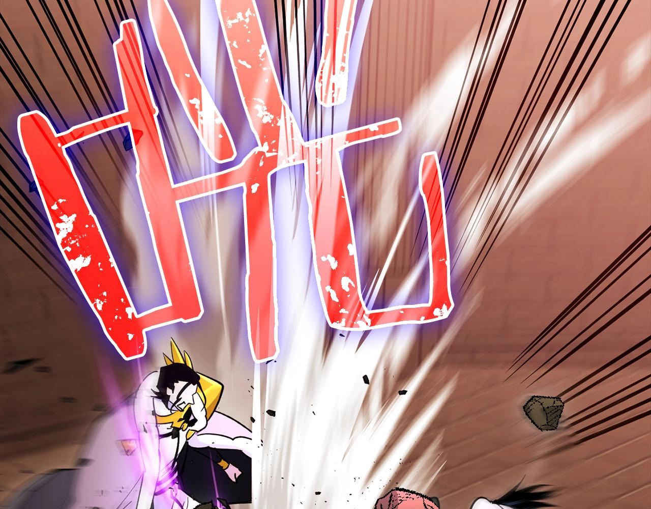 第28话 死亡(1/3)-第29话