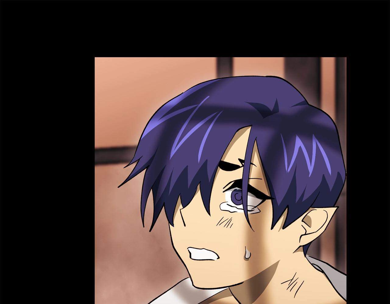 第28话 死亡(1/3)-第29话