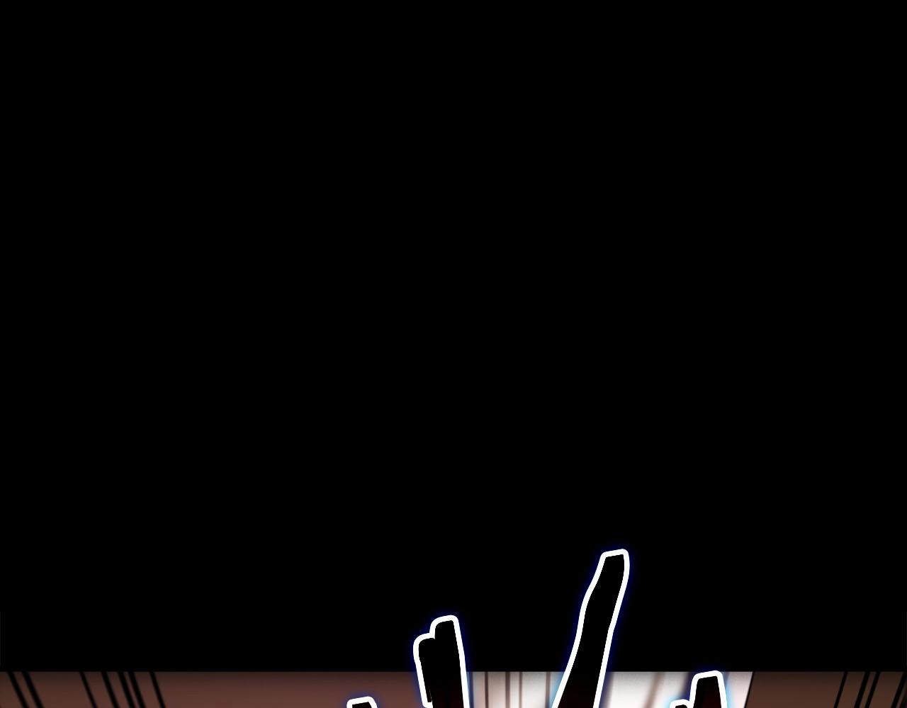 第28话 死亡(1/3)-第29话