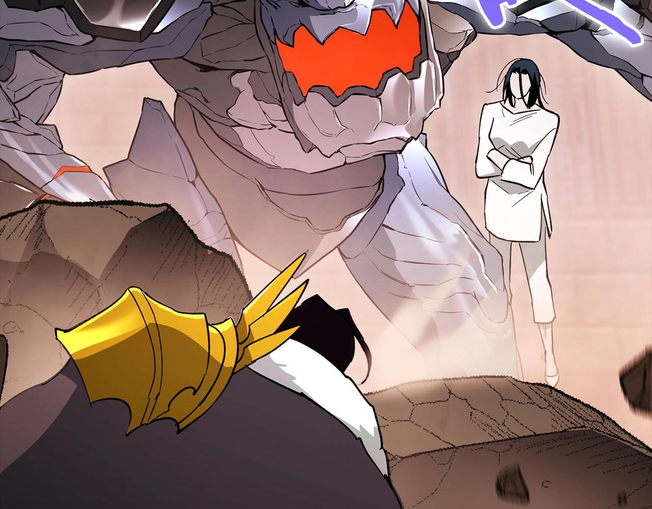 第28话 死亡(1/3)-第29话