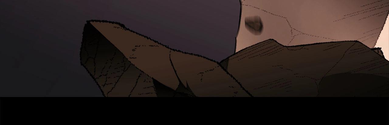 第28话 死亡(1/3)-第29话