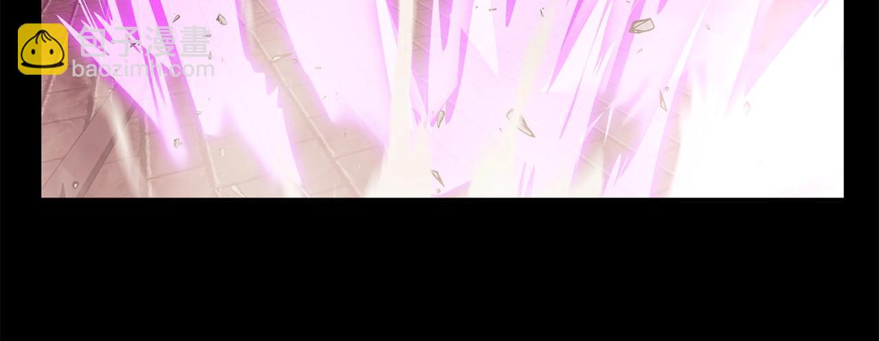 第28话 死亡(1/3)-第29话