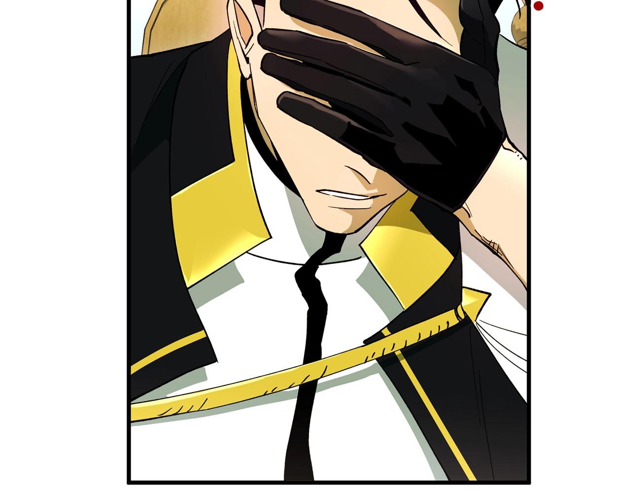 第31话 混乱的开端(1/4)-第33话