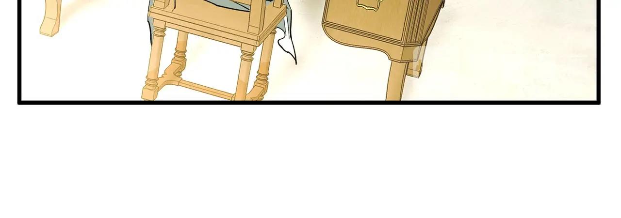 第31话 混乱的开端(1/4)-第33话