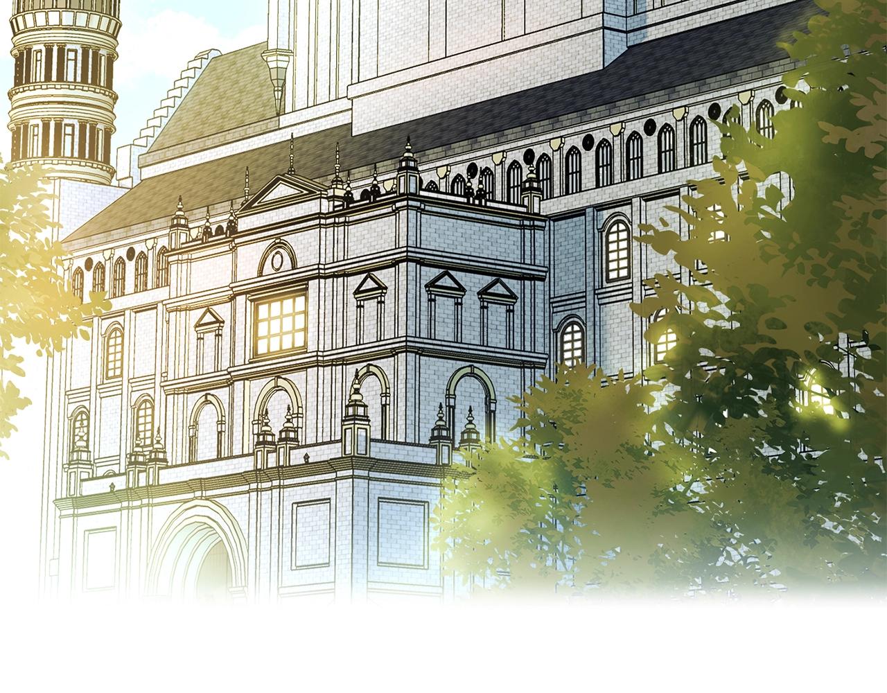 第31话 混乱的开端(1/4)-第33话