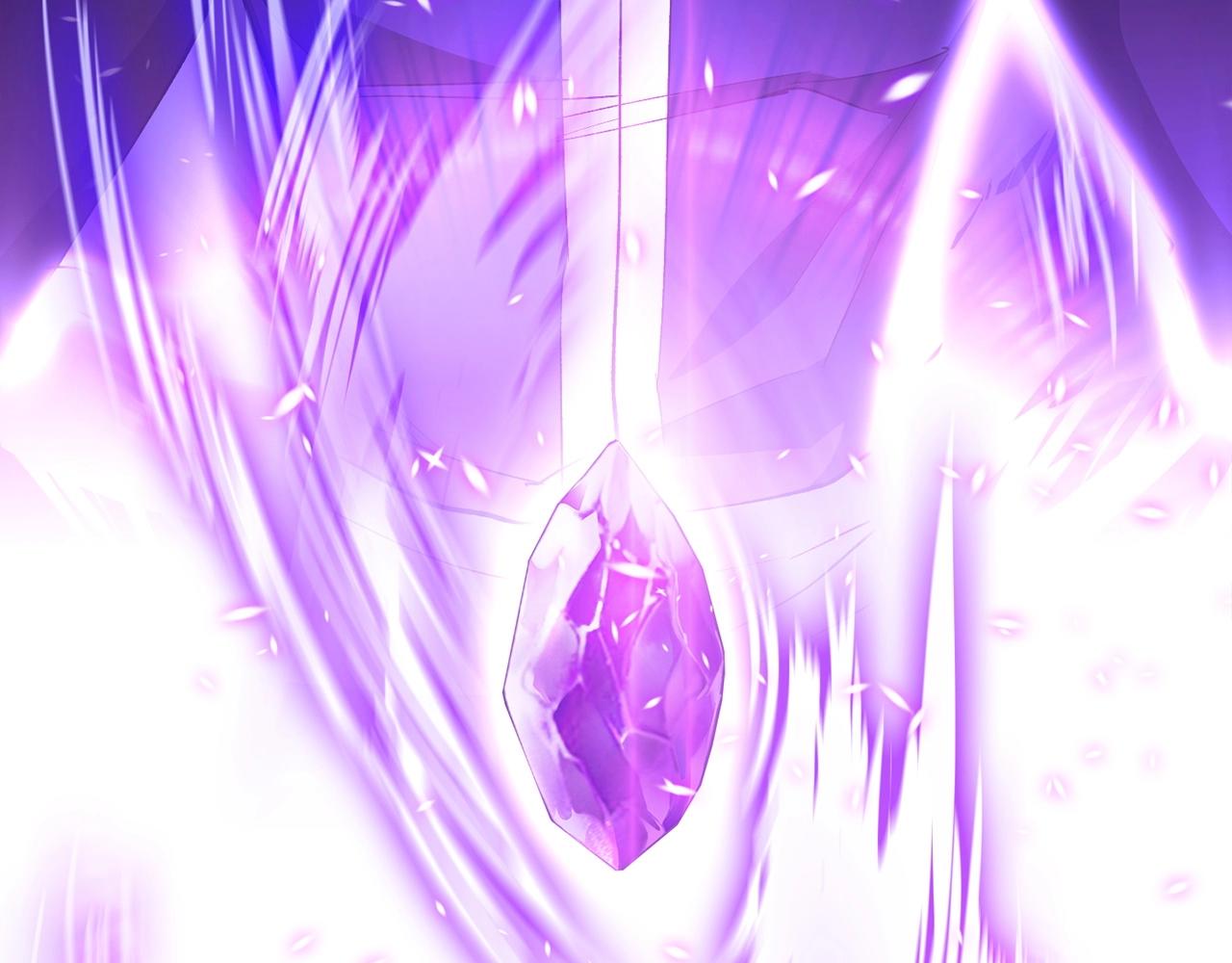 第33话 逐渐失控(1/4)-第35话