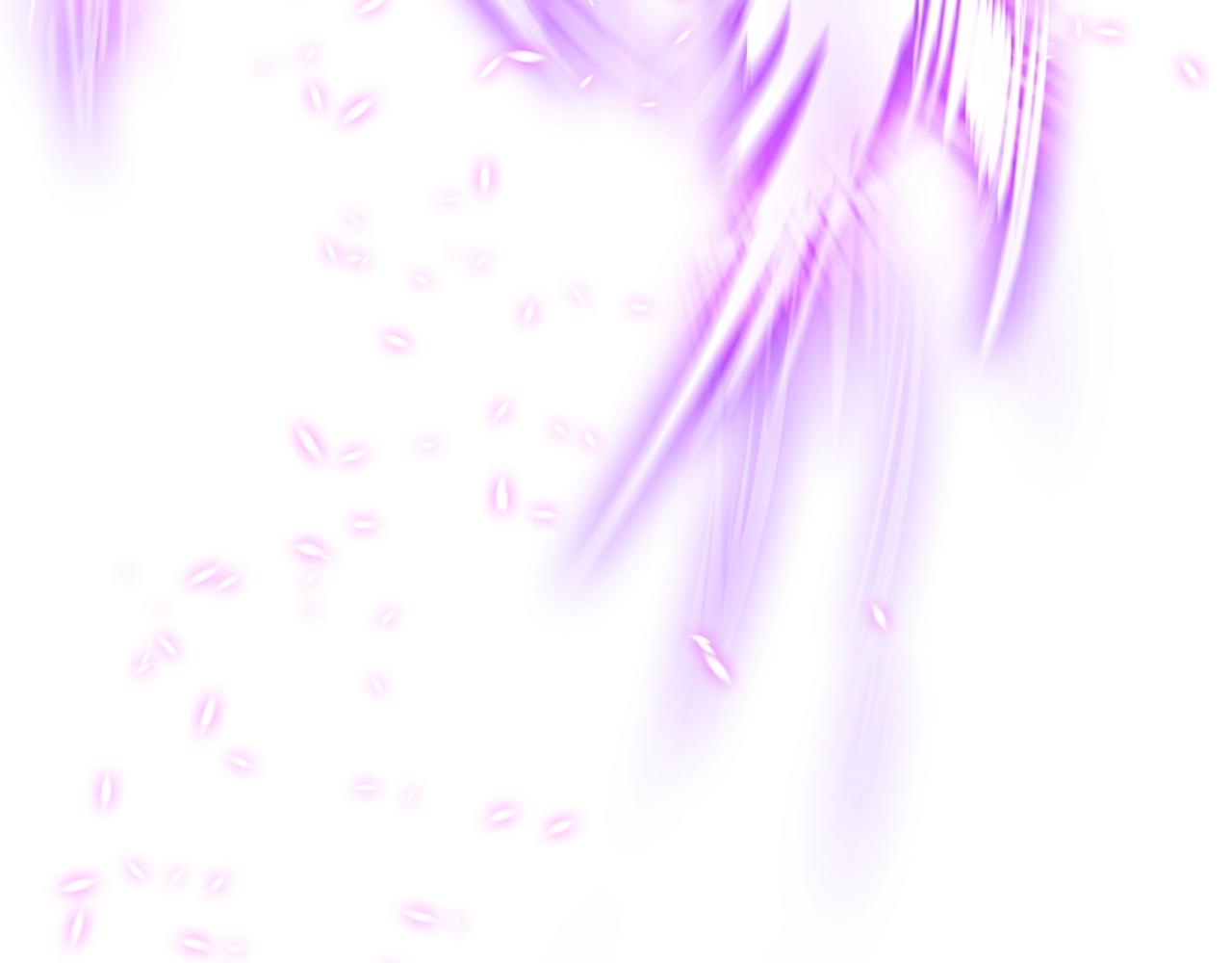 第33话 逐渐失控(1/4)-第35话