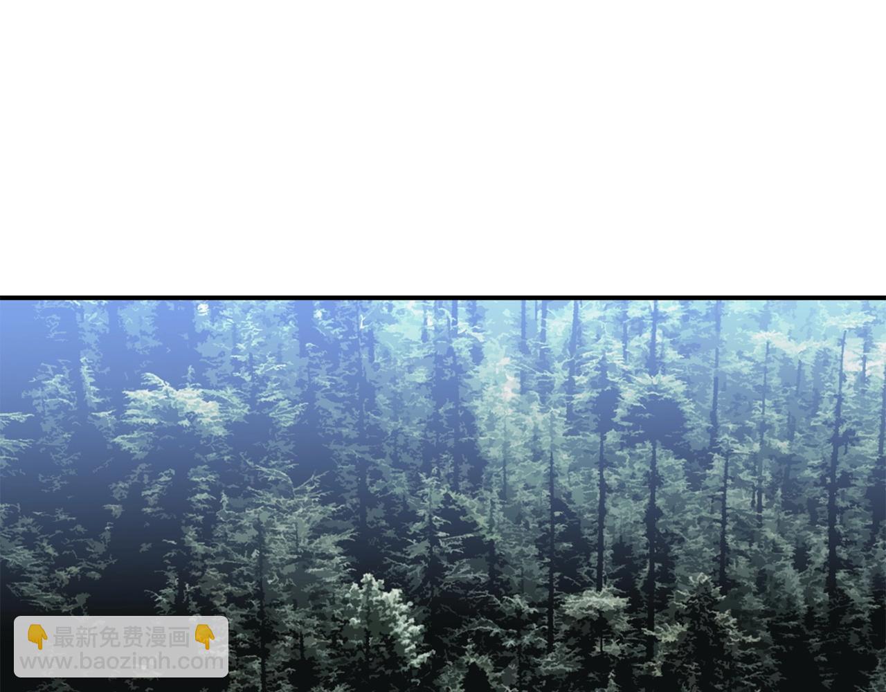 第33话 逐渐失控(1/4)-第35话