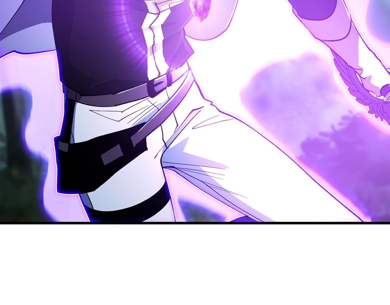 第33话 逐渐失控(1/4)-第35话