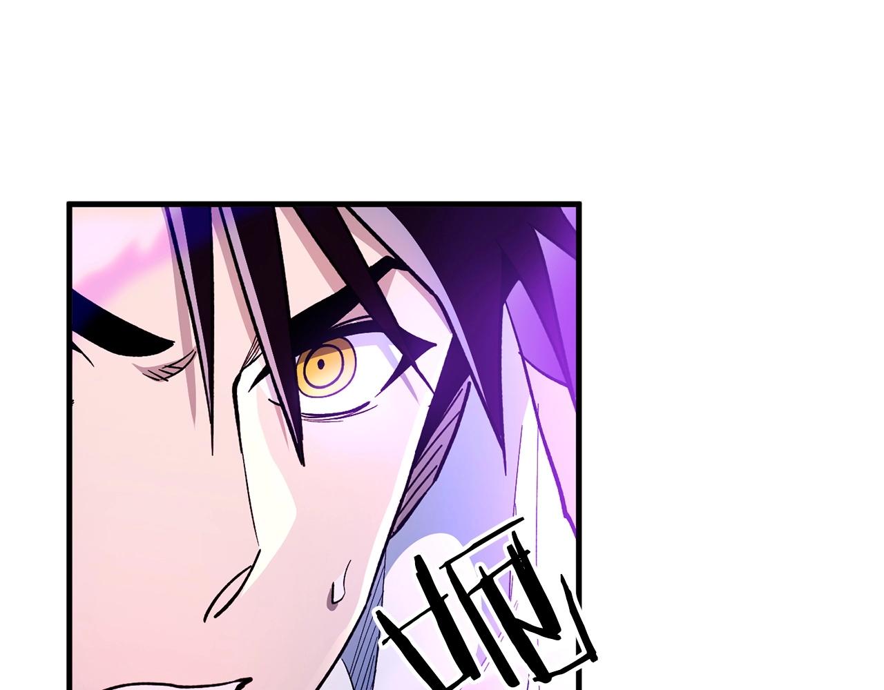 第33话 逐渐失控(1/4)-第35话