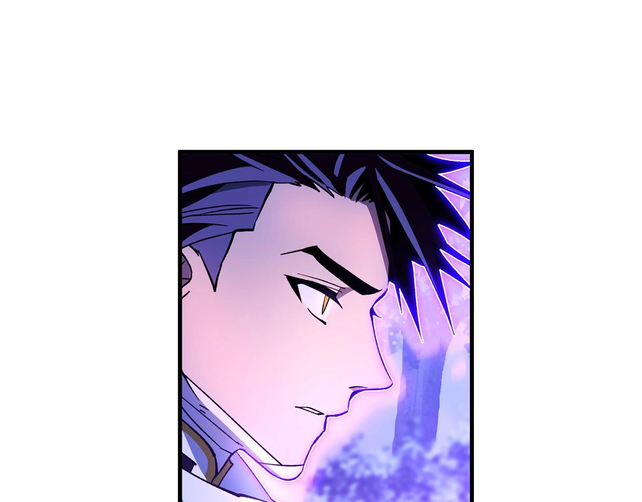 第33话 逐渐失控(1/4)-第35话