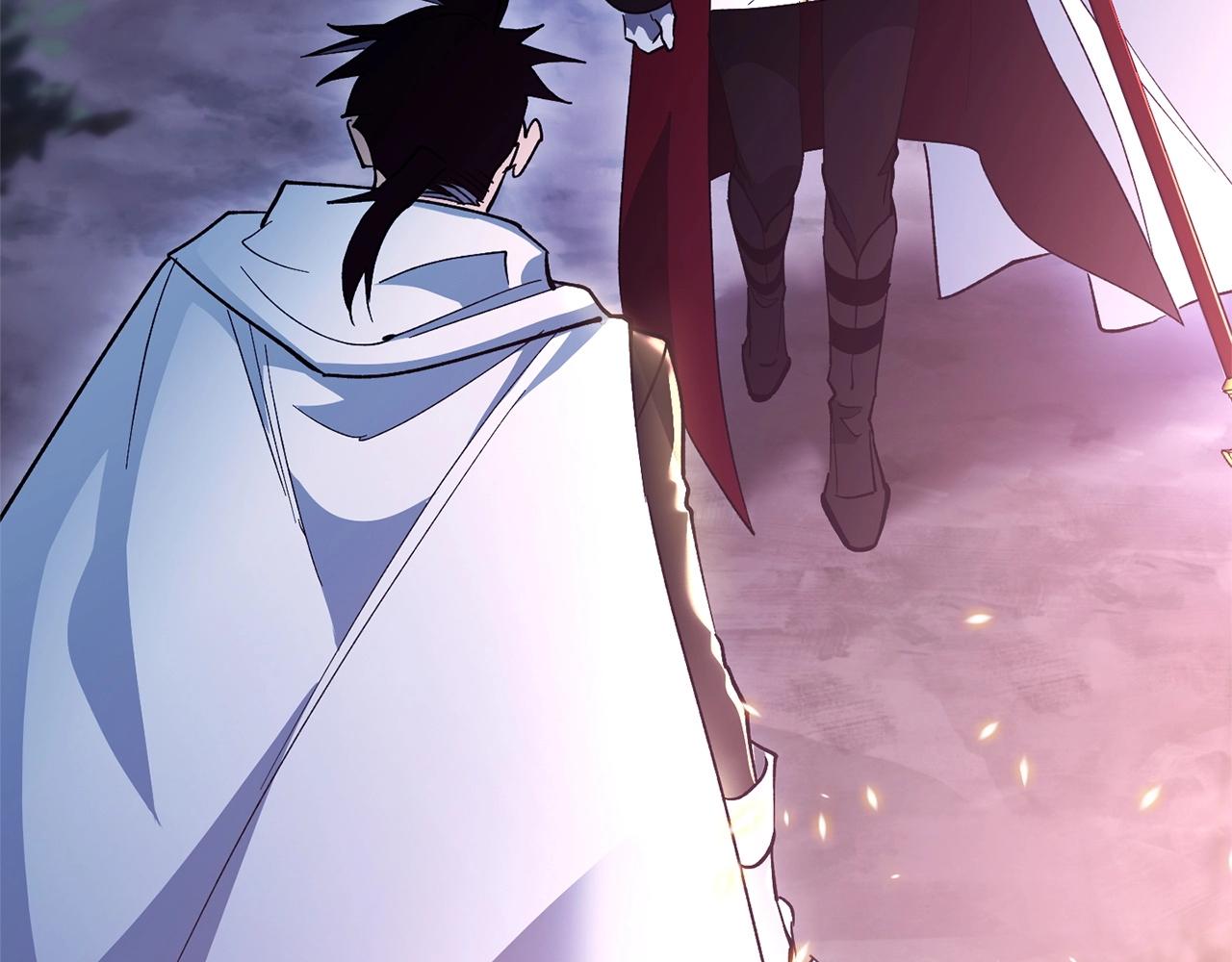 第33话 逐渐失控(1/4)-第35话