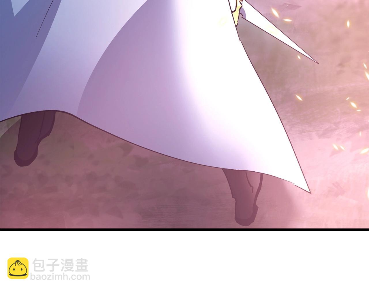 第33话 逐渐失控(1/4)-第35话