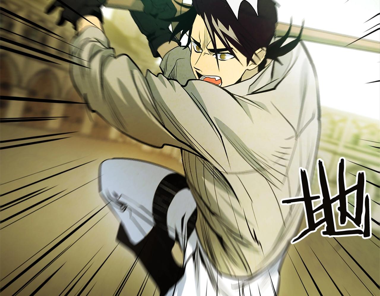 第35话 兄长(1/4)-第37话