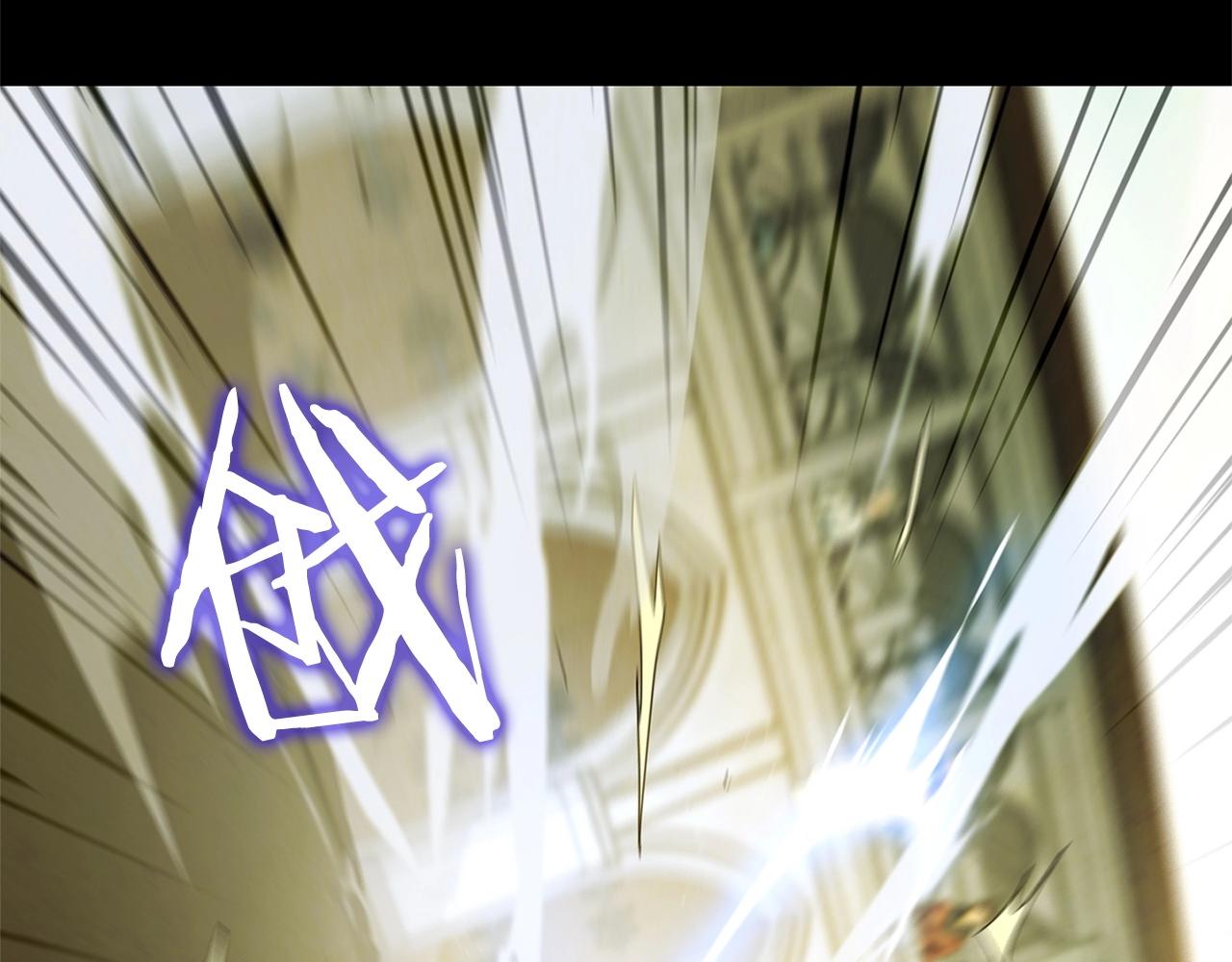 第35话 兄长(1/4)-第37话