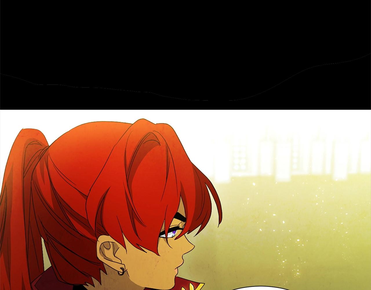 第35话 兄长(1/4)-第37话