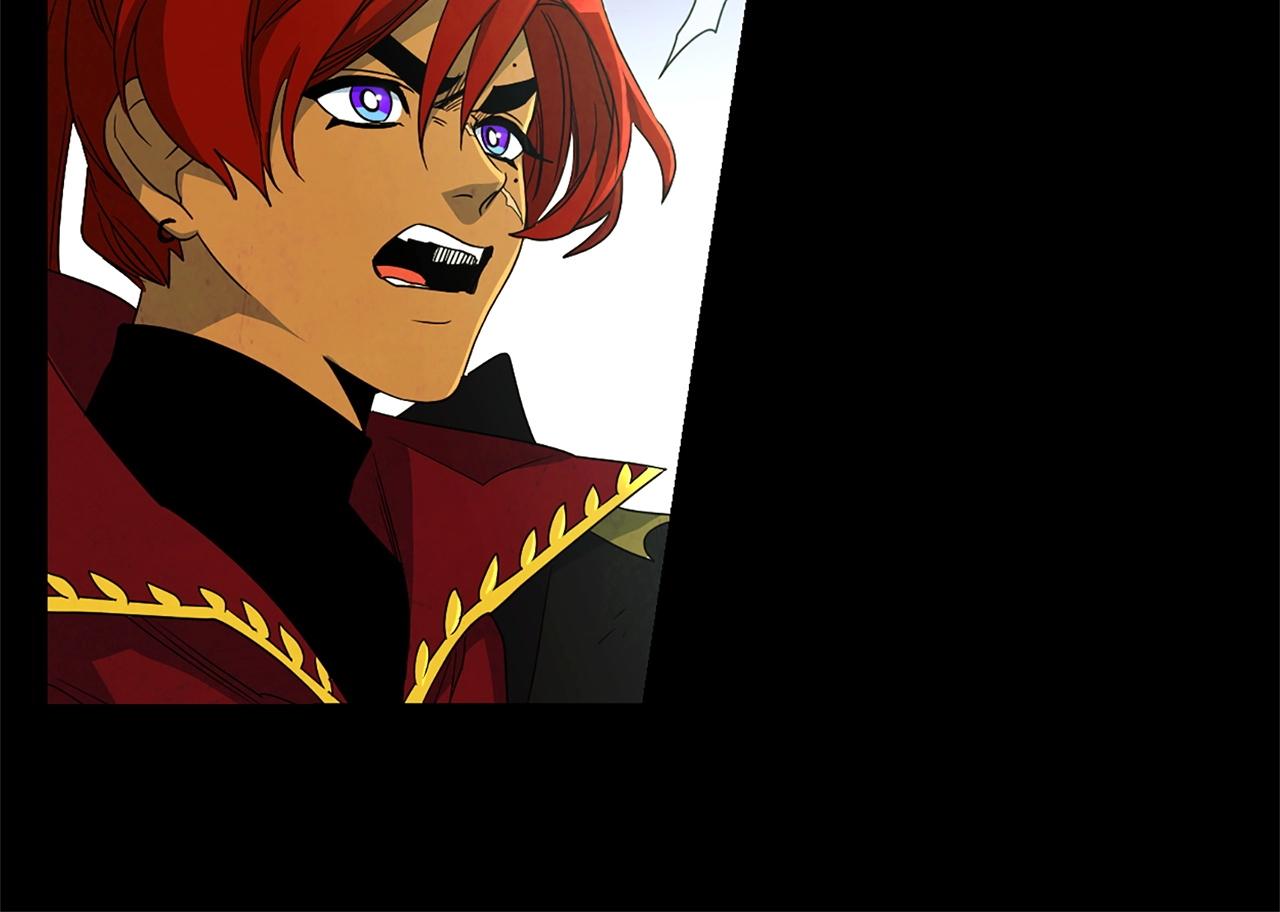 第35话 兄长(1/4)-第37话