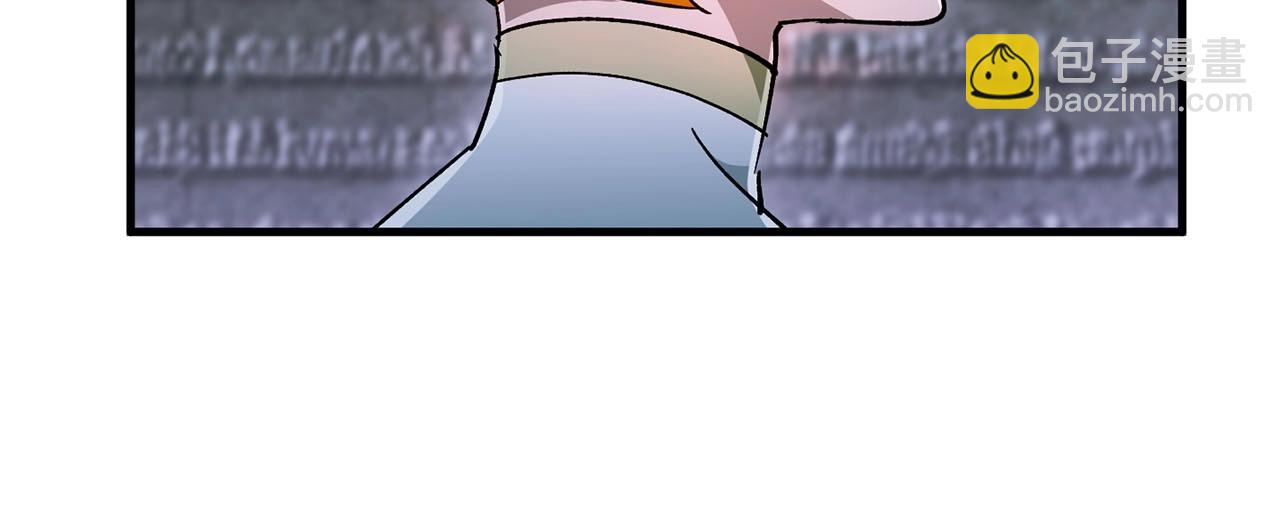 第37话 对谈(1/3)-第39话