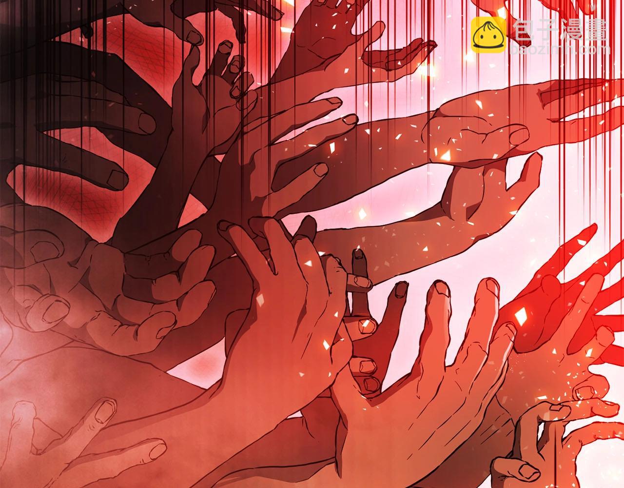 第37话 对谈(1/3)-第39话