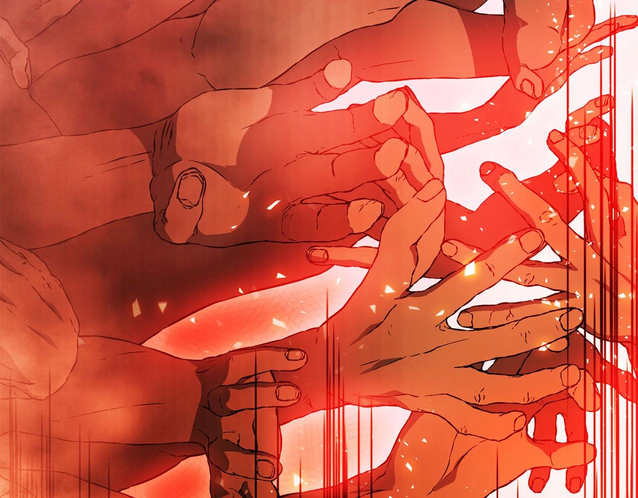 第37话 对谈(1/3)-第39话