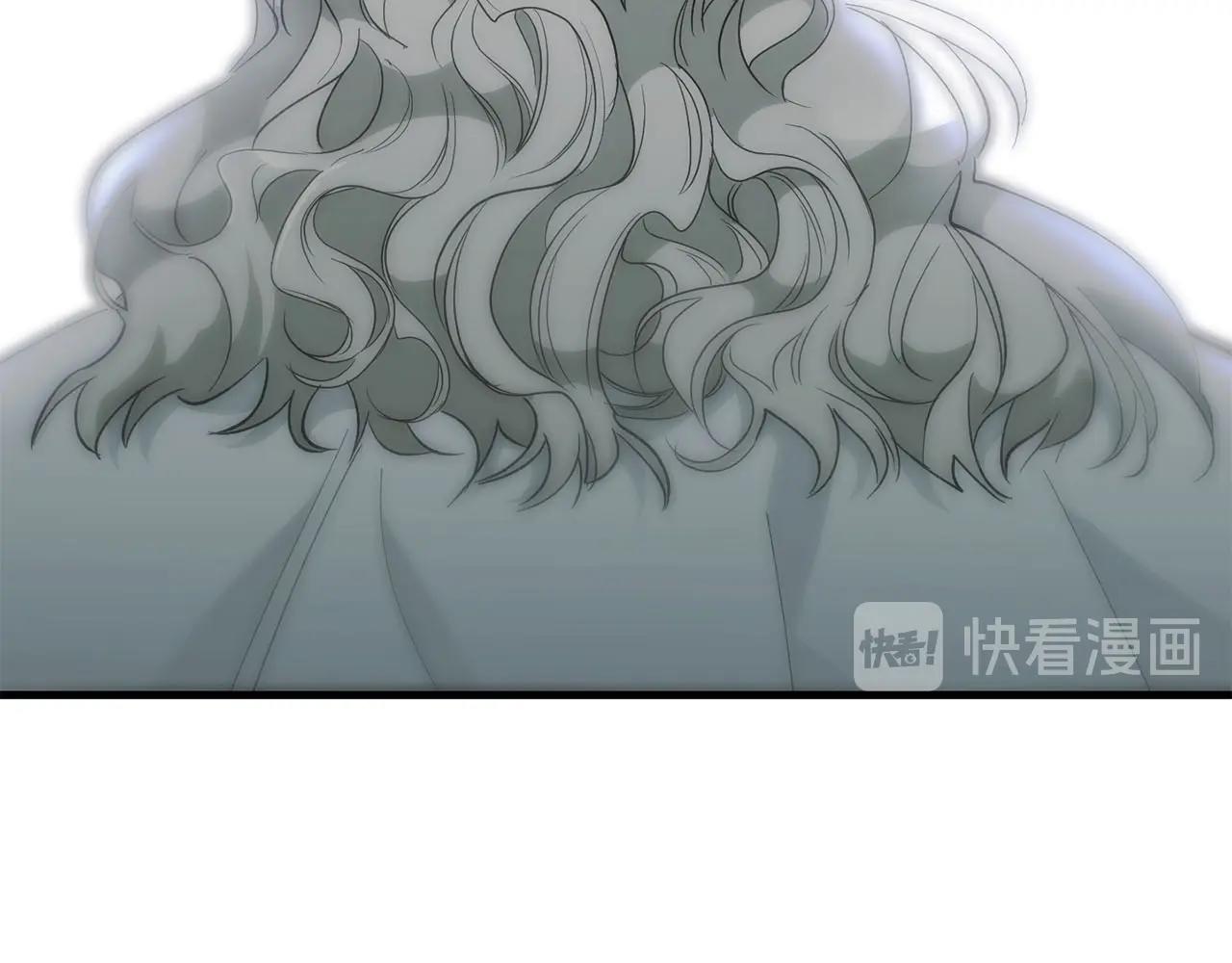 第37话 对谈(1/3)-第39话