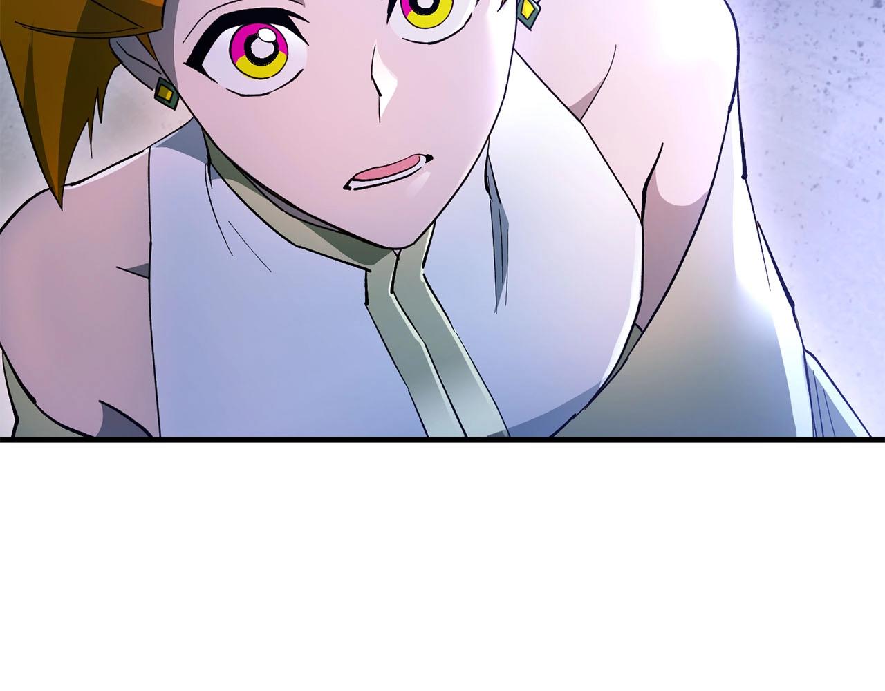 第37话 对谈(1/3)-第39话