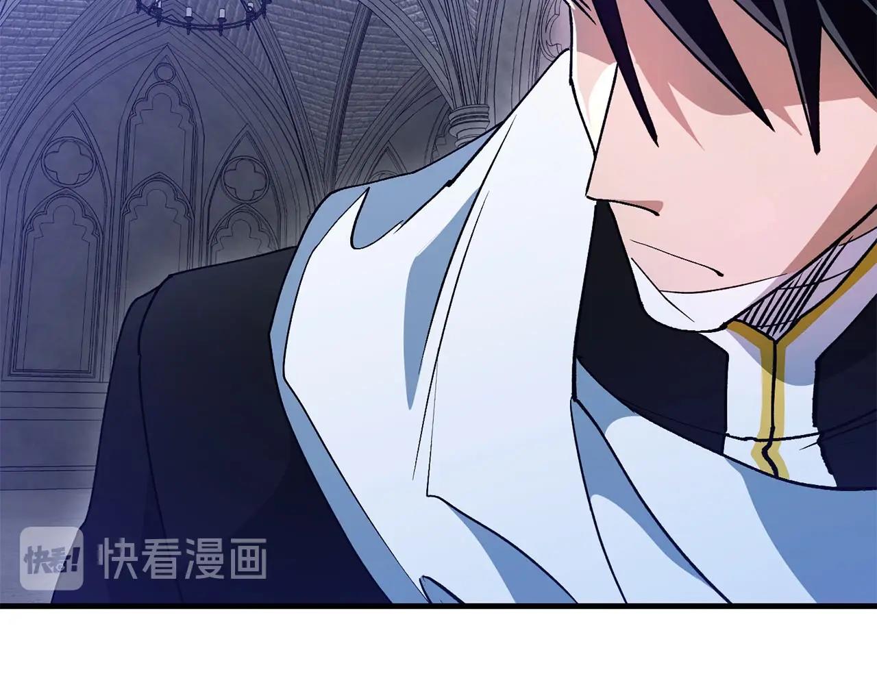 第37话 对谈(1/3)-第39话