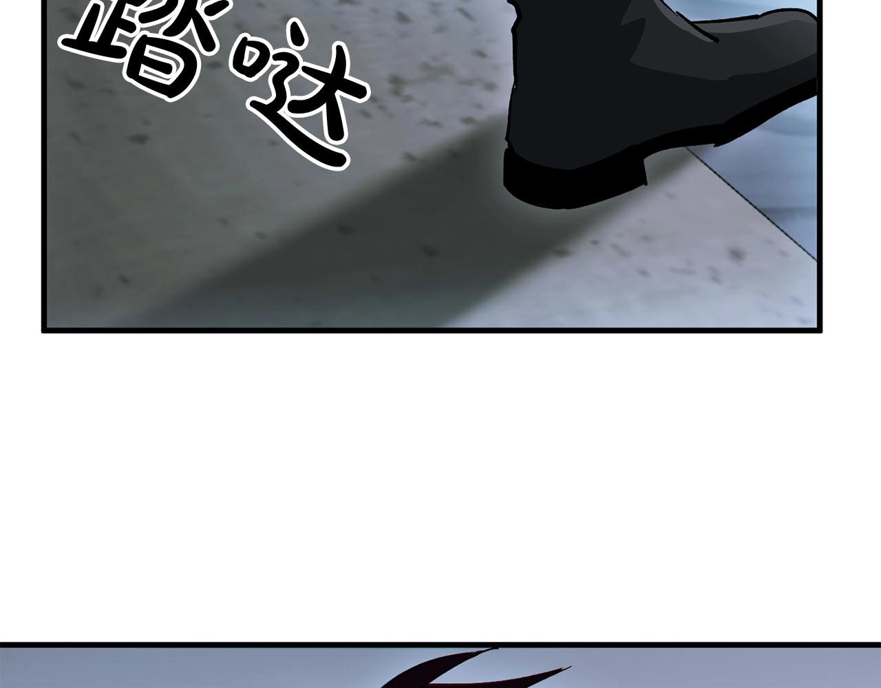 第37话 对谈(1/3)-第39话