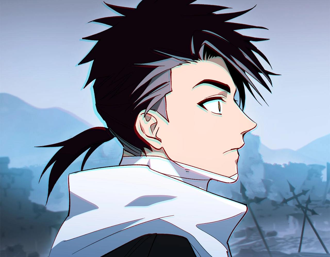 第37话 对谈(1/3)-第39话