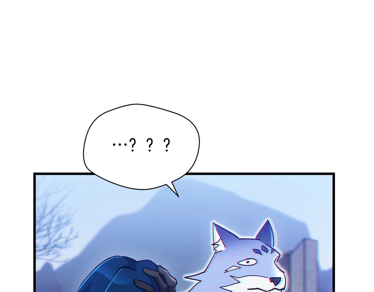 第37话 对谈(1/3)-第39话