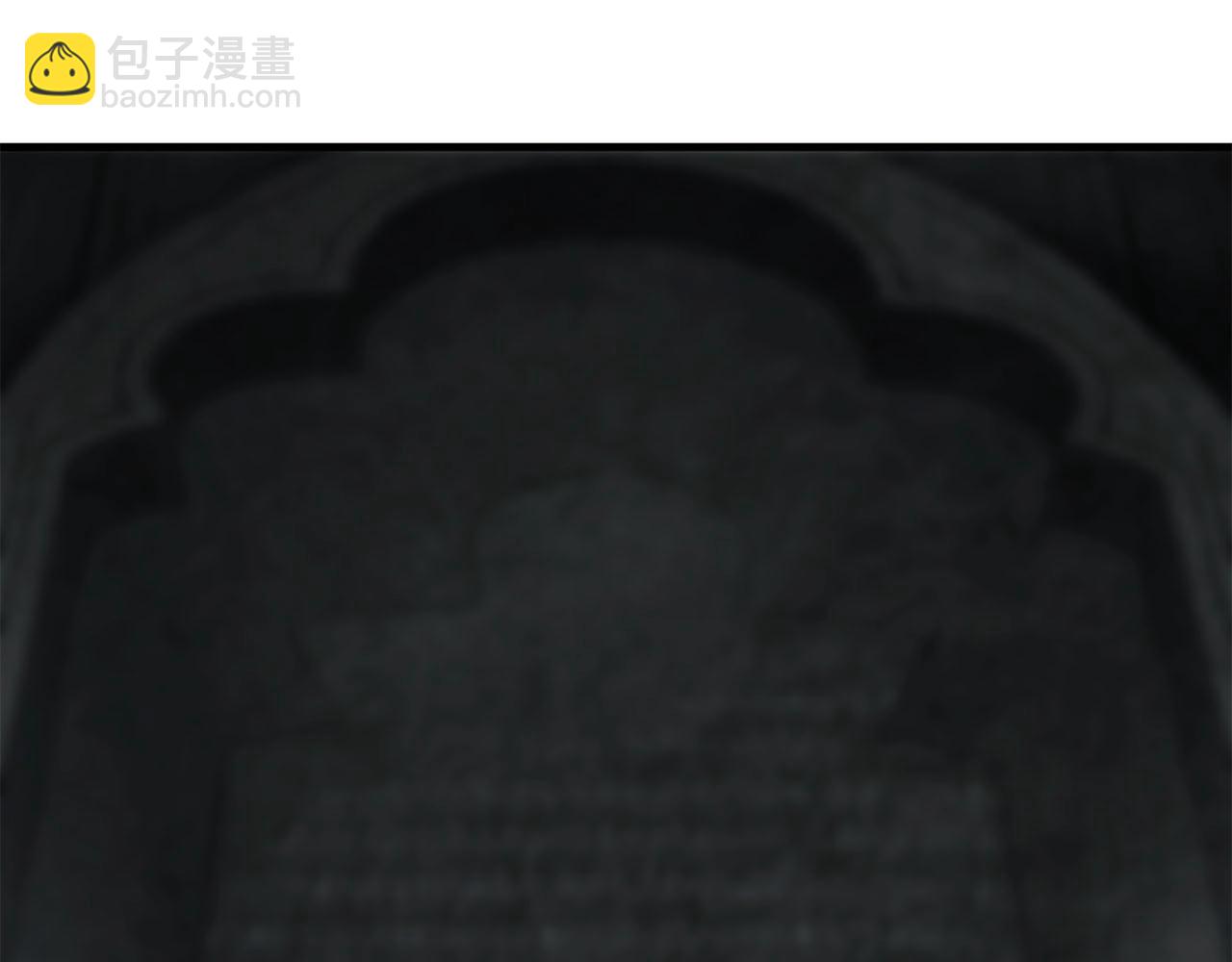 第37话 对谈(1/3)-第39话