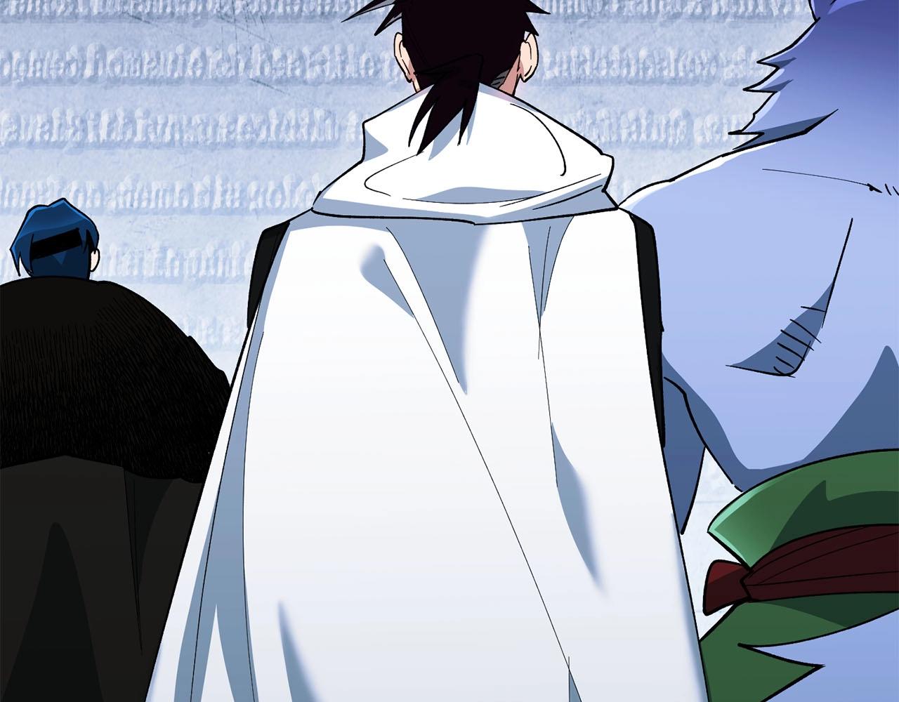 第37话 对谈(1/3)-第39话