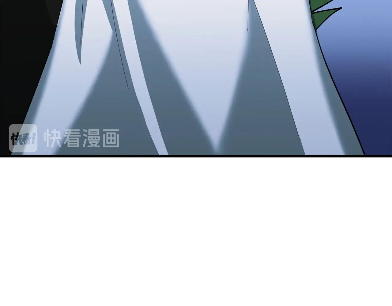 第37话 对谈(1/3)-第39话