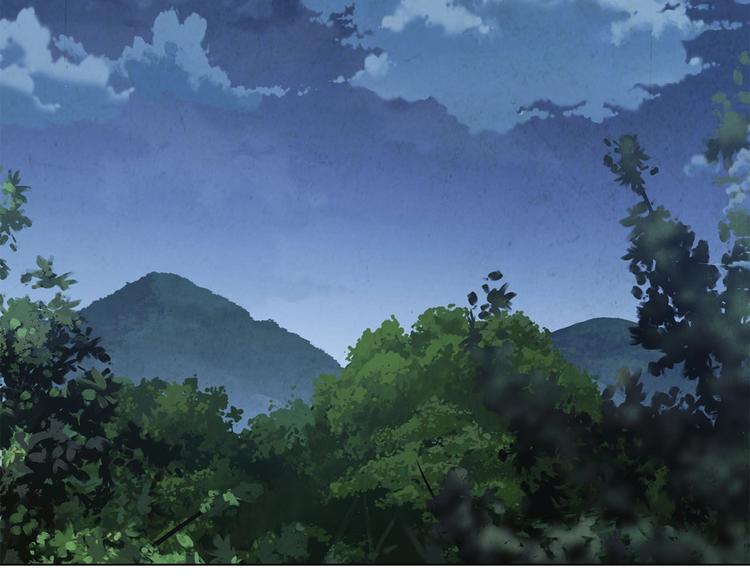 第4话 永远的隔阂(1/4)-第5话