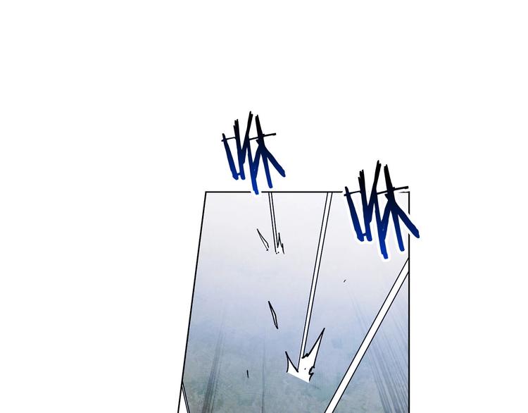 第4话 永远的隔阂(1/4)-第5话