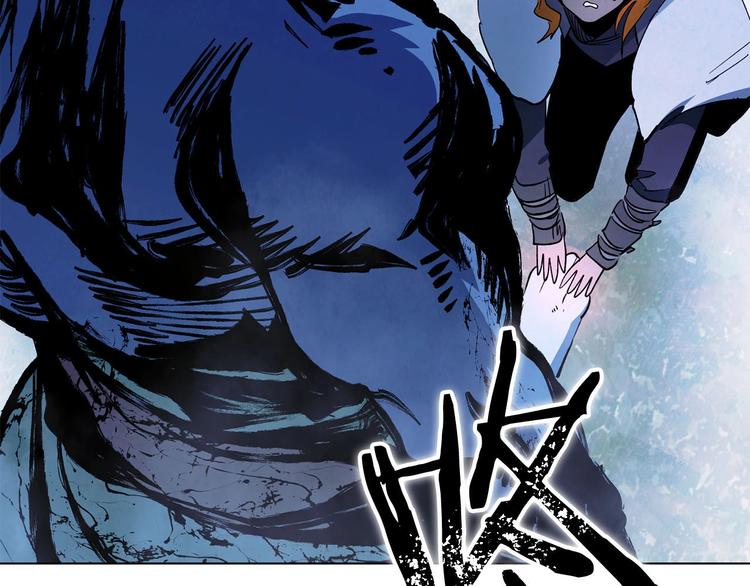 第4话 永远的隔阂(1/4)-第5话