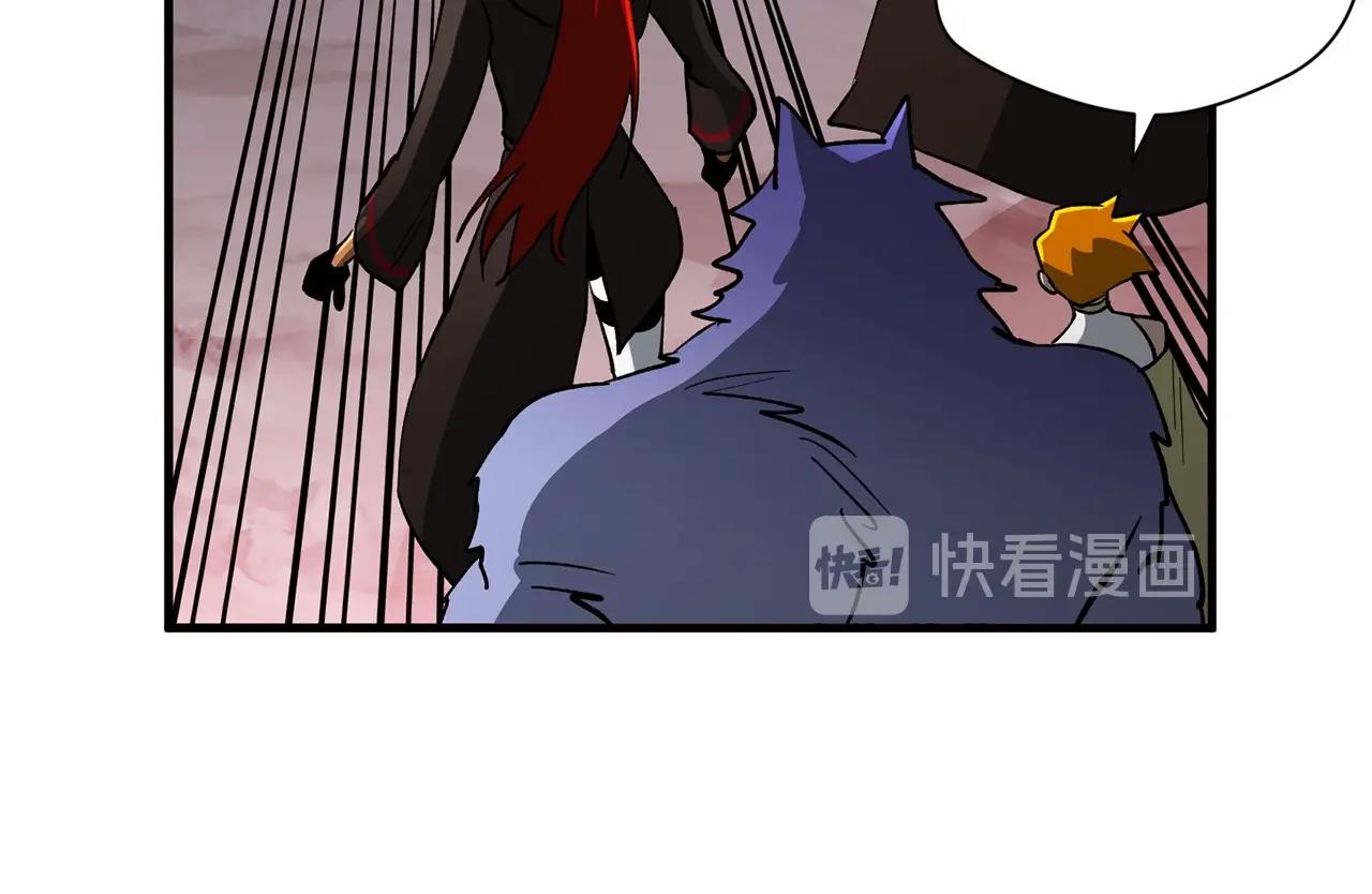 第39话 对峙(1/4)-第41话