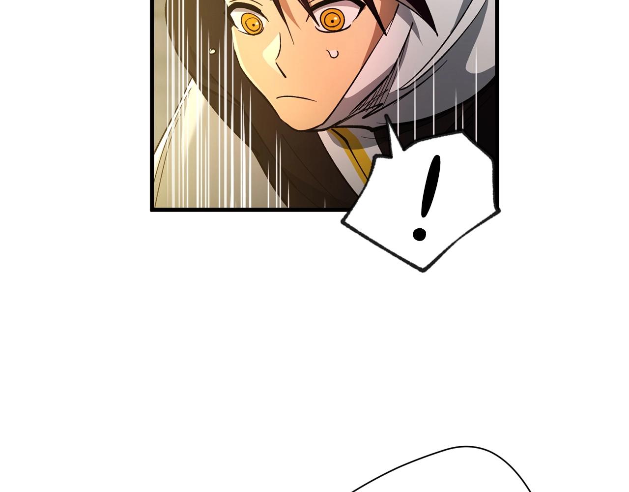 第39话 对峙(1/4)-第41话