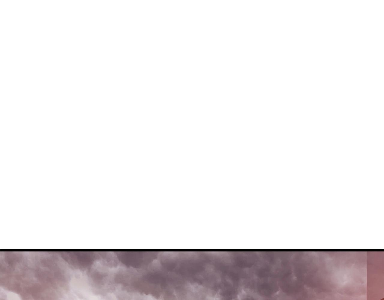 第39话 对峙(1/4)-第41话